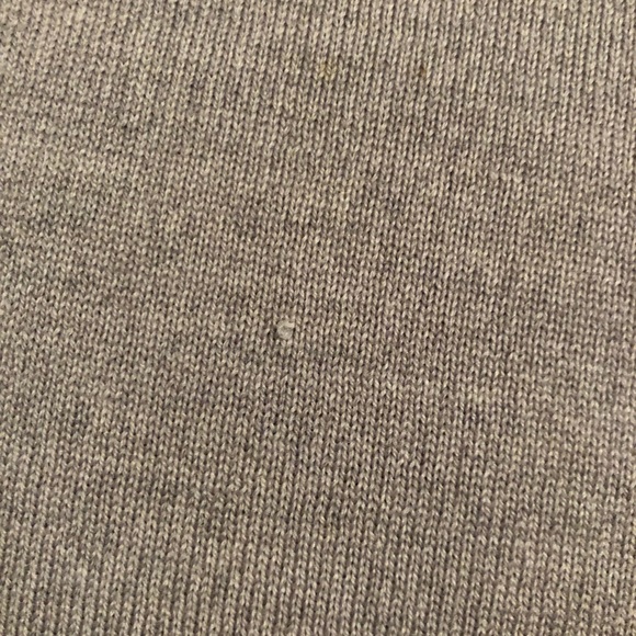 Lightweight sweater - Picture 4 of 5